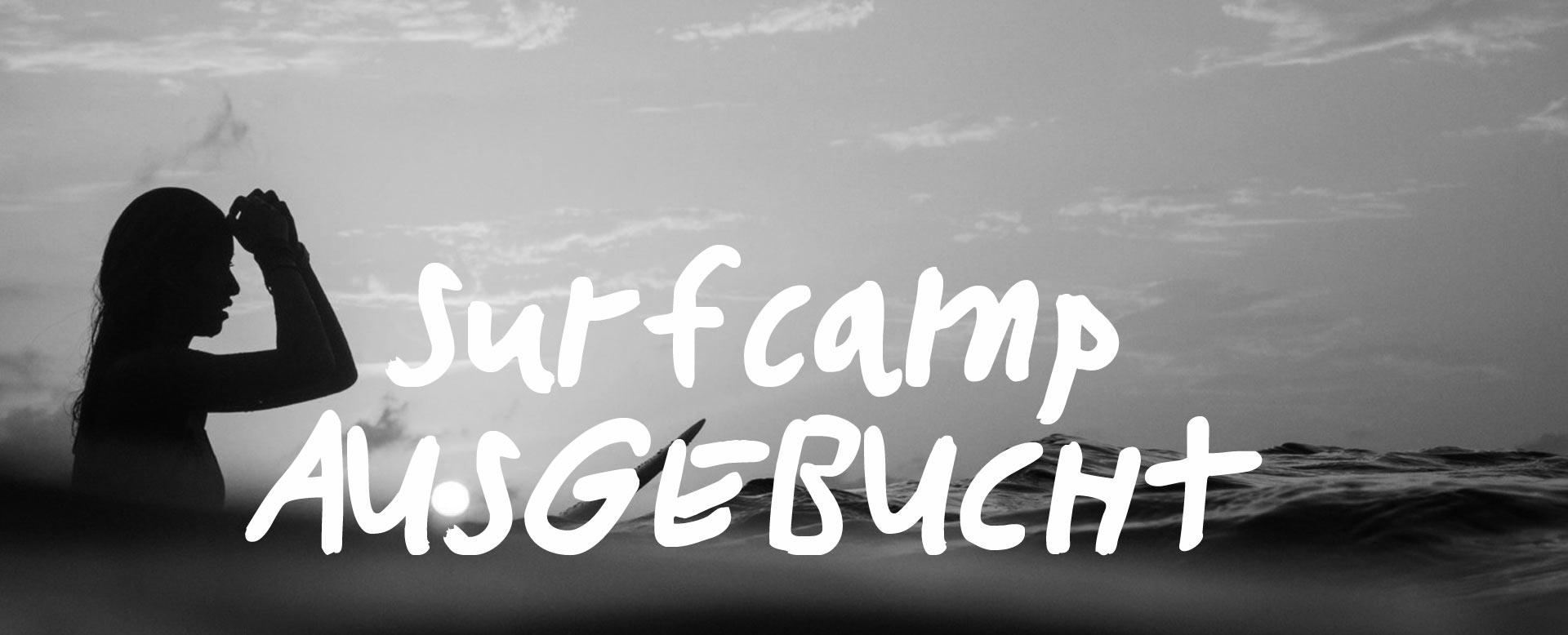 Surfcamp Padstow, United Kingdom